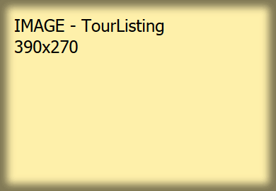 Jungfrau Express Jungfrau Express