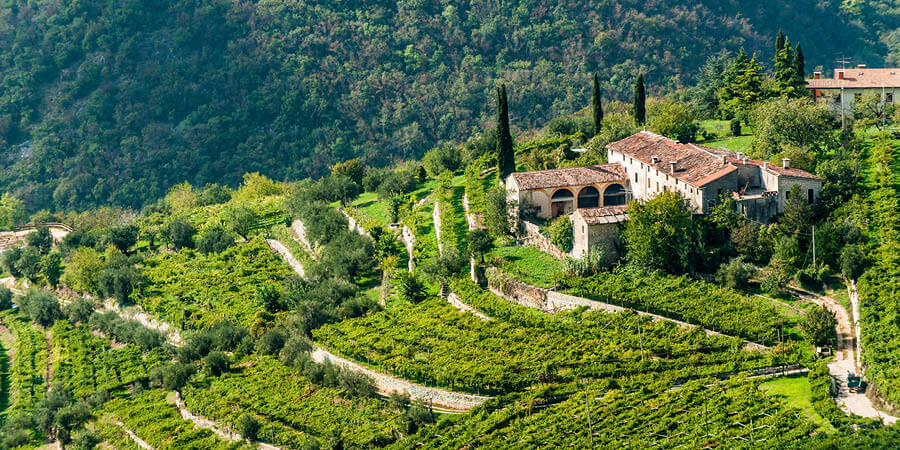 Valpolicella