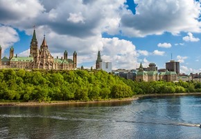 Ottawa